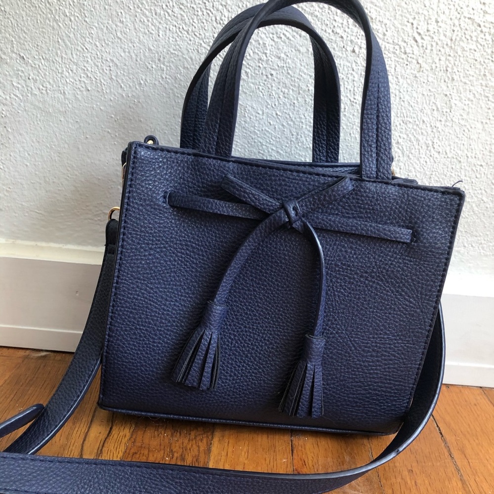 Womens purse